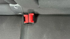 Nissan Qashqai 1.3 DiG-T MH N-Connecta 5dr Petrol Hatchback